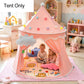 ⏳Limited-time 50% off⏰Indoor Kids Play Tent👸🏰