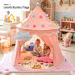 ⏳Limited-time 50% off⏰Indoor Kids Play Tent👸🏰