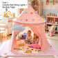 ⏳Limited-time 50% off⏰Indoor Kids Play Tent👸🏰