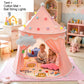 ⏳Limited-time 50% off⏰Indoor Kids Play Tent👸🏰