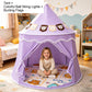 ⏳Limited-time 50% off⏰Indoor Kids Play Tent👸🏰