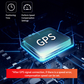 ⏳Limited-time 50% off⏰Solar Car GPS Head-Up Display🚅