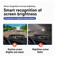 ⏳Limited-time 50% off⏰Solar Car GPS Head-Up Display🚅