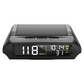 ⏳Limited-time 50% off⏰Solar Car GPS Head-Up Display🚅