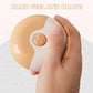 ⏳Limited-time 50% off⏰2 in 1 Electric Polishing Automatic Nail Clippers💅✂️