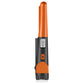 ⏳Limited-time 50% off⏰Handheld Metal Detector Pinpointer🔍✨