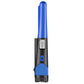 ⏳Limited-time 50% off⏰Handheld Metal Detector Pinpointer🔍✨