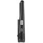 ⏳Limited-time 50% off⏰Handheld Metal Detector Pinpointer🔍✨