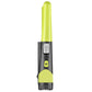 ⏳Limited-time 50% off⏰Handheld Metal Detector Pinpointer🔍✨