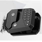 ⏳Limited-time 50% off⏰Waterproof Keyless RV Door Lock – Smart Entry Door Lock with Backlit Keypad🔑🚐