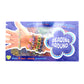 🎨 LIMITED TIME 50% OFF! 📿 Kids DIY Bracelet Making Kit – Creative Weaving, Rich Colors & Safe Materials – Screen-Free Fun for Hours ✨