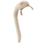 ⏳Limited-time 50% off⏰Cordless Long Handle Massager💆