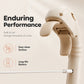 ⏳Limited-time 50% off⏰Cordless Long Handle Massager💆