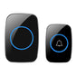⏳Limited-time 50% off⏰Long Range Smart Wireless Doorbell🏡🔔📶