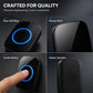 ⏳Limited-time 50% off⏰Long Range Smart Wireless Doorbell🏡🔔📶