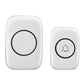 ⏳Limited-time 50% off⏰Long Range Smart Wireless Doorbell🏡🔔📶