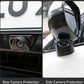⏳Limited-time 50% off⏰Backup Camera Rain Shield🚗📹🛡️