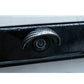 ⏳Limited-time 50% off⏰Backup Camera Rain Shield🚗📹🛡️