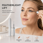 ⏳Limited-time 50% off⏰Clear Waterproof Eyelash Setting Gel👁️💧✨