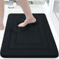 ⏳Limited-time 50% off⏰Ultra Absorbent Quick-Dry Bath Mat🛁🛋️