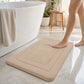 ⏳Limited-time 50% off⏰Ultra Absorbent Quick-Dry Bath Mat🛁🛋️