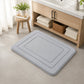 ⏳Limited-time 50% off⏰Ultra Absorbent Quick-Dry Bath Mat🛁🛋️