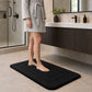 ⏳Limited-time 50% off⏰Ultra Absorbent Quick-Dry Bath Mat🛁🛋️