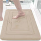 ⏳Limited-time 50% off⏰Ultra Absorbent Quick-Dry Bath Mat🛁🛋️