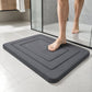 ⏳Limited-time 50% off⏰Ultra Absorbent Quick-Dry Bath Mat🛁🛋️
