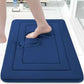 ⏳Limited-time 50% off⏰Ultra Absorbent Quick-Dry Bath Mat🛁🛋️