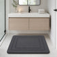 ⏳Limited-time 50% off⏰Ultra Absorbent Quick-Dry Bath Mat🛁🛋️