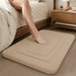 ⏳Limited-time 50% off⏰Ultra Absorbent Quick-Dry Bath Mat🛁🛋️