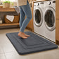 ⏳Limited-time 50% off⏰Ultra Absorbent Quick-Dry Bath Mat🛁🛋️