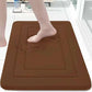 ⏳Limited-time 50% off⏰Ultra Absorbent Quick-Dry Bath Mat🛁🛋️