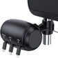 ⏳Limited-time 50% off⏰3 In 1 Retractable Cord Car Charger🚗🔋