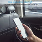 ⏳Limited-time 50% off⏰3 In 1 Retractable Cord Car Charger🚗🔋
