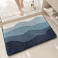⏳Limited-time 50% off⏰Super Absorbent Indoor Floor Mat🏖️🐚