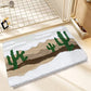 ⏳Limited-time 50% off⏰Super Absorbent Indoor Floor Mat🏖️🐚