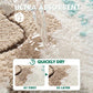 ⏳Limited-time 50% off⏰Super Absorbent Indoor Floor Mat🏖️🐚