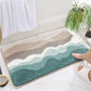 ⏳Limited-time 50% off⏰Super Absorbent Indoor Floor Mat🏖️🐚