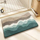⏳Limited-time 50% off⏰Super Absorbent Indoor Floor Mat🏖️🐚
