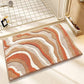 ⏳Limited-time 50% off⏰Super Absorbent Indoor Floor Mat🏖️🐚