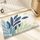 ⏳Limited-time 50% off⏰Super Absorbent Indoor Floor Mat🏖️🐚