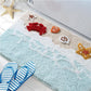 ⏳Limited-time 50% off⏰Super Absorbent Indoor Floor Mat🏖️🐚