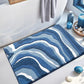 ⏳Limited-time 50% off⏰Super Absorbent Indoor Floor Mat🏖️🐚