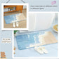 ⏳Limited-time 50% off⏰Super Absorbent Indoor Floor Mat🏖️🐚