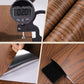 ⏳Limited-time 50% off⏰3D Multi-Purpose Waterproof Glue-Free Stickers🪵🧱🏠