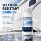 ⏳Limited-time 50% off⏰RV Fiberglass Gloss Oil Shine Restorer🚐✨