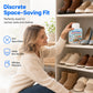 ⏳Limited-time 50% off⏰Shoe Cabinet Deodorizer Gel🥾🌀