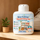 ⏳Limited-time 50% off⏰Shoe Cabinet Deodorizer Gel🥾🌀